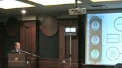VIDEO PRESENTATION: John Pollner, Better ...